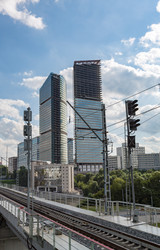 Similar image 16057583