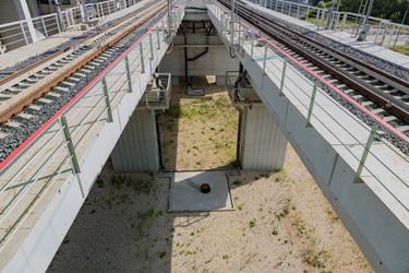 Similar image 16057684