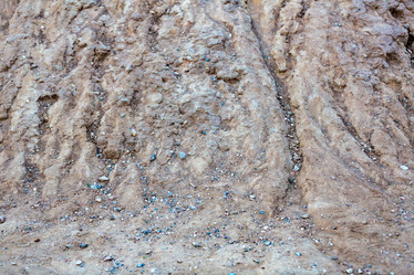 Similar image 16053244