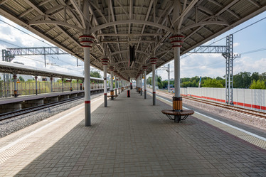 Similar image 16053266