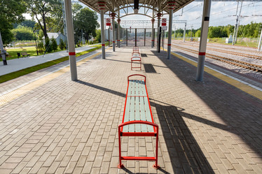 Similar image 16055686