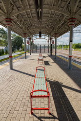 Similar image 16112041