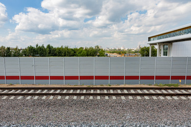 Similar image 16112079