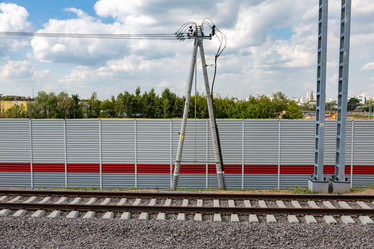 Similar image 16112202