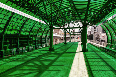 Similar image 16112270