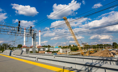 Similar image 16112287