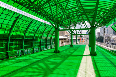 Similar image 16112309