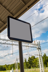 Similar image 16112328