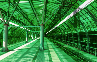 Similar image 16112361