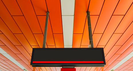 Similar image 16112377