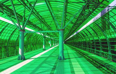 Similar image 16112392