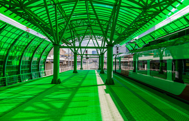 Similar image 16113008