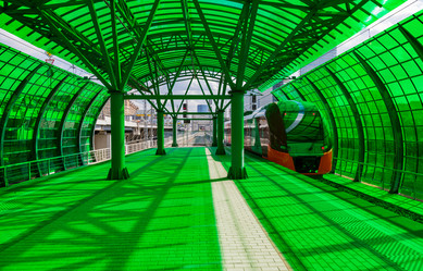 Similar image 16113308