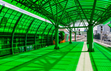 Similar image 16221554