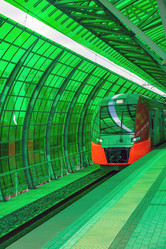 Similar image 16221612