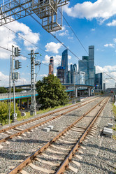 Similar image 16221938