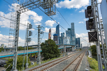 Similar image 16221940