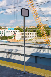 Similar image 16221957