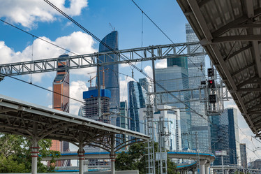 Similar image 16221958