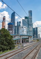 Similar image 16221959