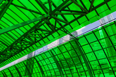 Similar image 16221961