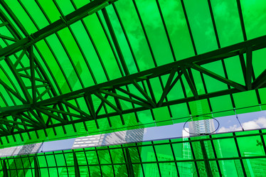 Similar image 16221963