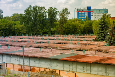 Similar image 16221967