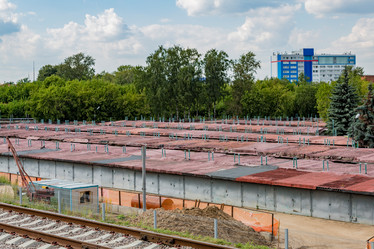 Similar image 16221968