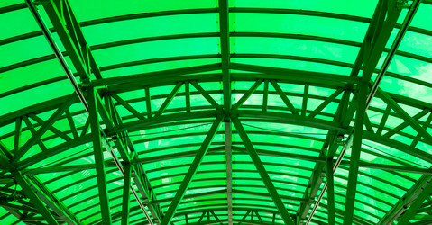 Similar image 16221970