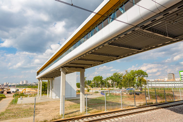 Similar image 16221971