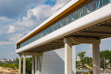 Similar image 16221972