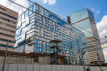 Similar image 16221990