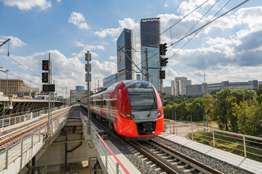 Similar image 16221992