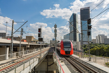 Similar image 16222000