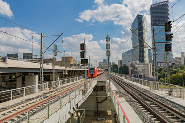 Similar image 16222002