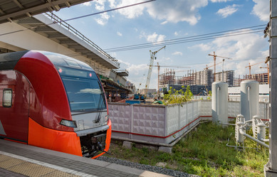 Similar image 16060647