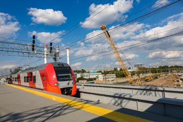 Similar image 16060666