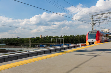 Similar image 16111480