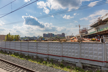 Similar image 16111555