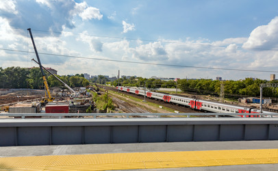 Similar image 16111580