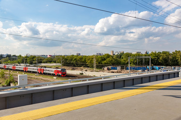 Similar image 16111641