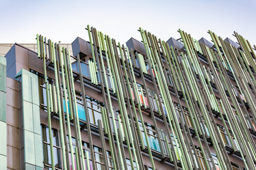 Similar image 16221941