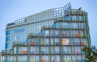 Similar image 16221947