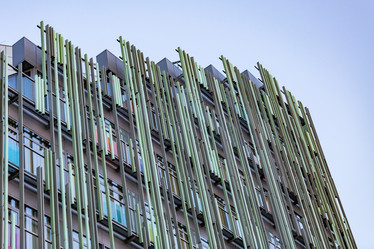 Similar image 16221948