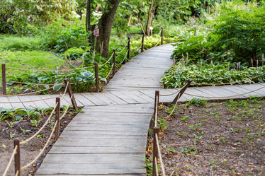 Similar image 16222964