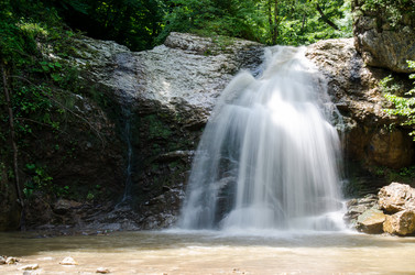 Similar image 15926840