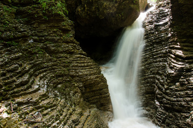 Similar image 15926841