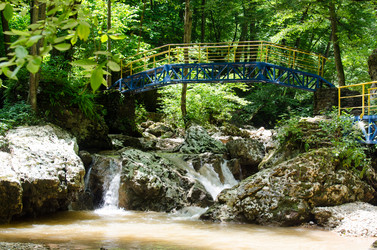 Similar image 15926843