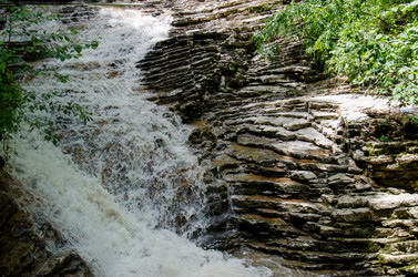 Similar image 15926845