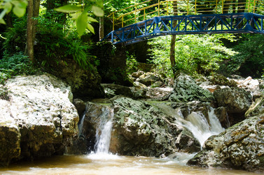 Similar image 15926848